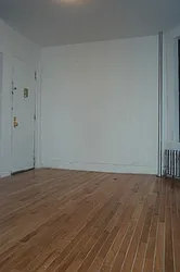 Rented by Tower Brokerage