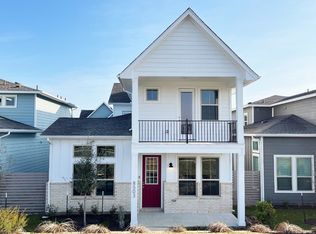 8503 Leroi Dr, Austin, TX 78744