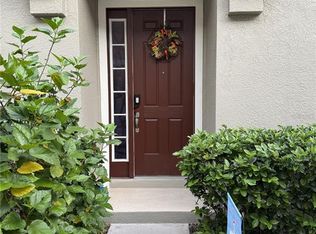 10834 Eclipse Lily Way #10834, Orlando, FL 32832