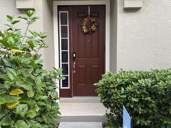 10834 Eclipse Lily Way #10834