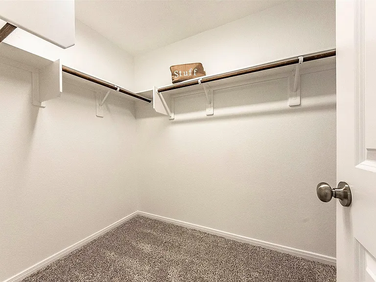 8220 N Tourmaline Way — Photo 24
