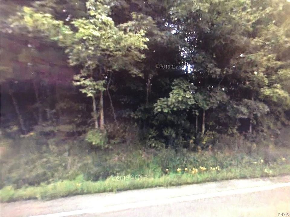 1st image of 3023 State Route 215