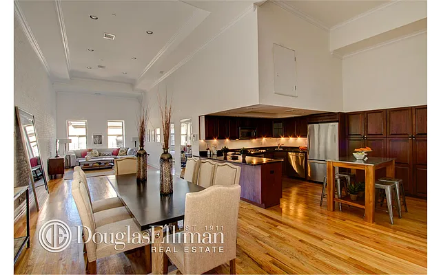 Sold by Douglas Elliman | media 3