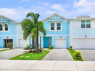 391 SE Sea Hunt Way, Stuart, FL 34994