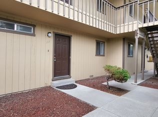 1888 E Long St #LON1888-10, Carson City, NV