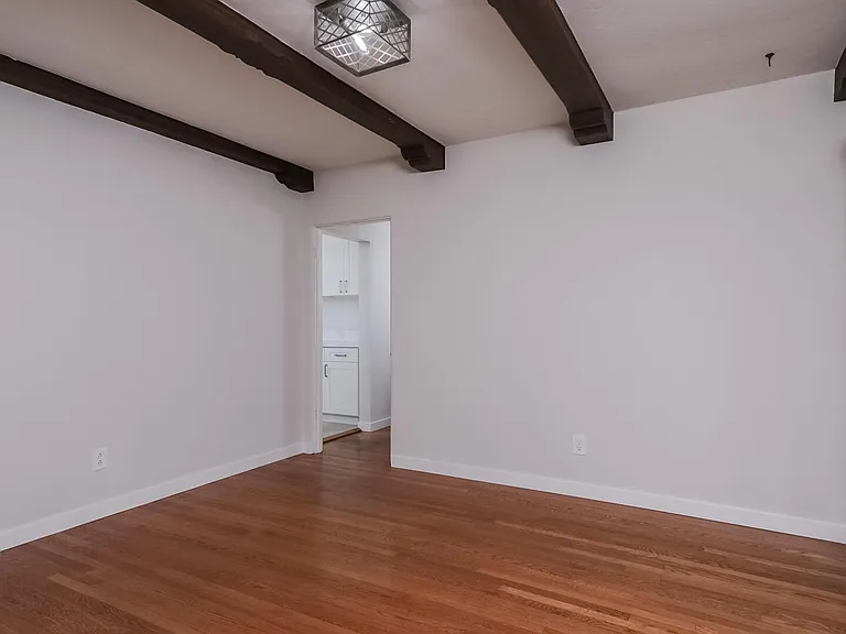 2755 Teresita St — Photo 6