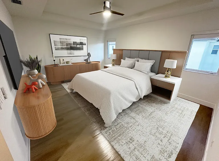 362 Coldwater Canyon Ave — Photo 1