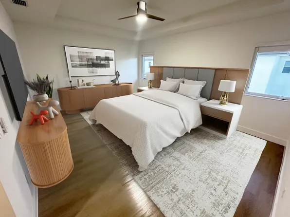 362 Coldwater Canyon Ave, Studio City, CA 91604
