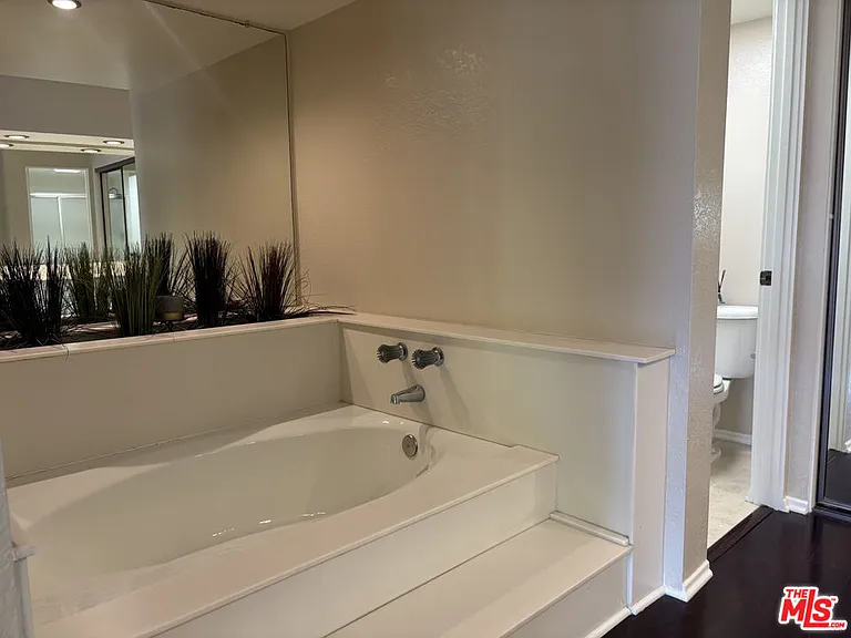 4541 Alla Rd #5 — Photo 13