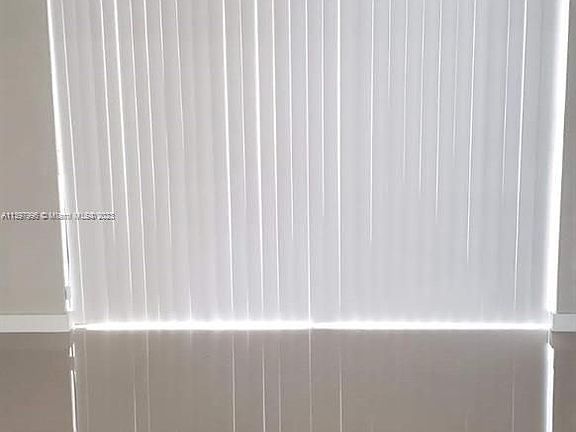 2nd image of 8290 Lake Dr APT 141