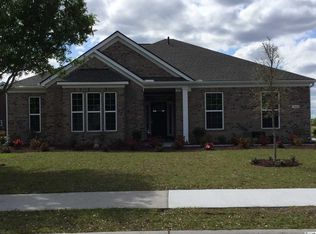 1004 Black Skimmer Dr #156, Marion Q Conway, SC 29526