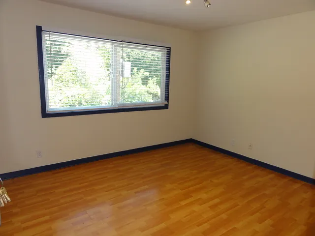 2908 Channing Way #213 — Photo 1