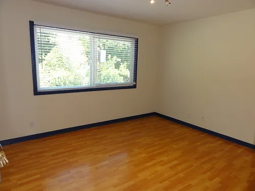 2908 Channing Way Photo 1