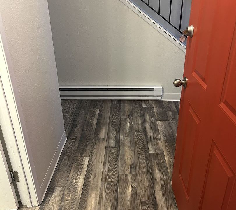 1st image of 15 S 338th Pl APT B