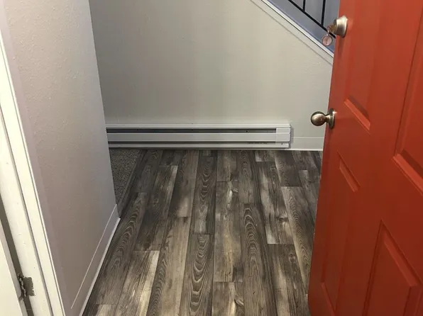 Panther Lake Lot 25, 15 S 338th Pl APT B, Federal Way, WA 98003