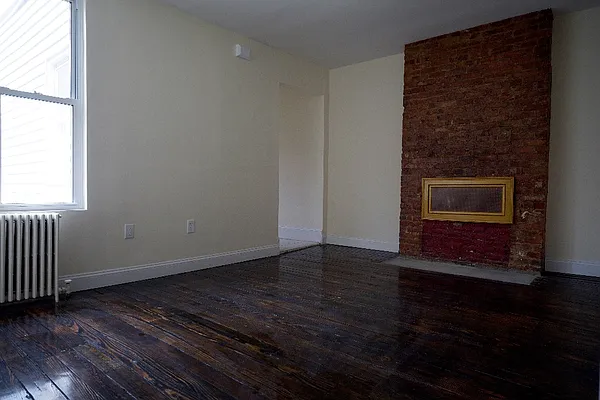 Rented by Brickwood Realty | media 15