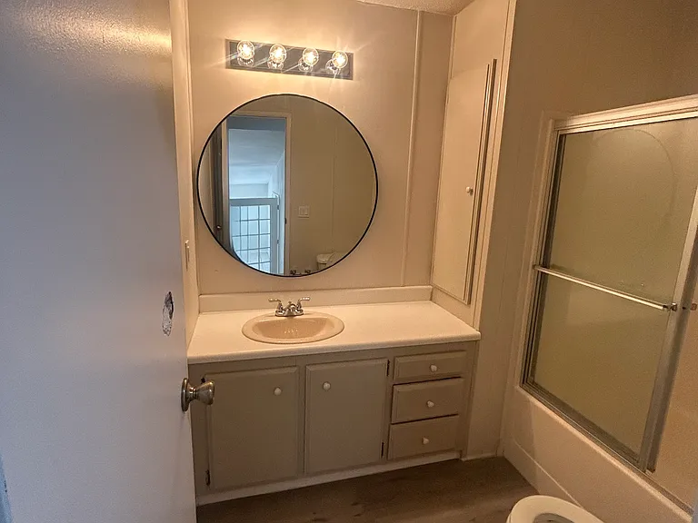 6840 Binghamton Rd — Photo 11