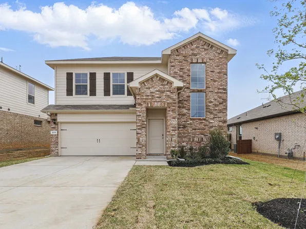 MACON Plan, Springhill South