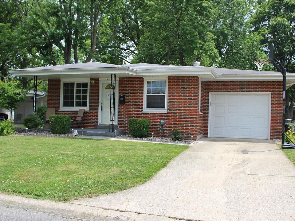 1st image of 1213 Poplar Dr