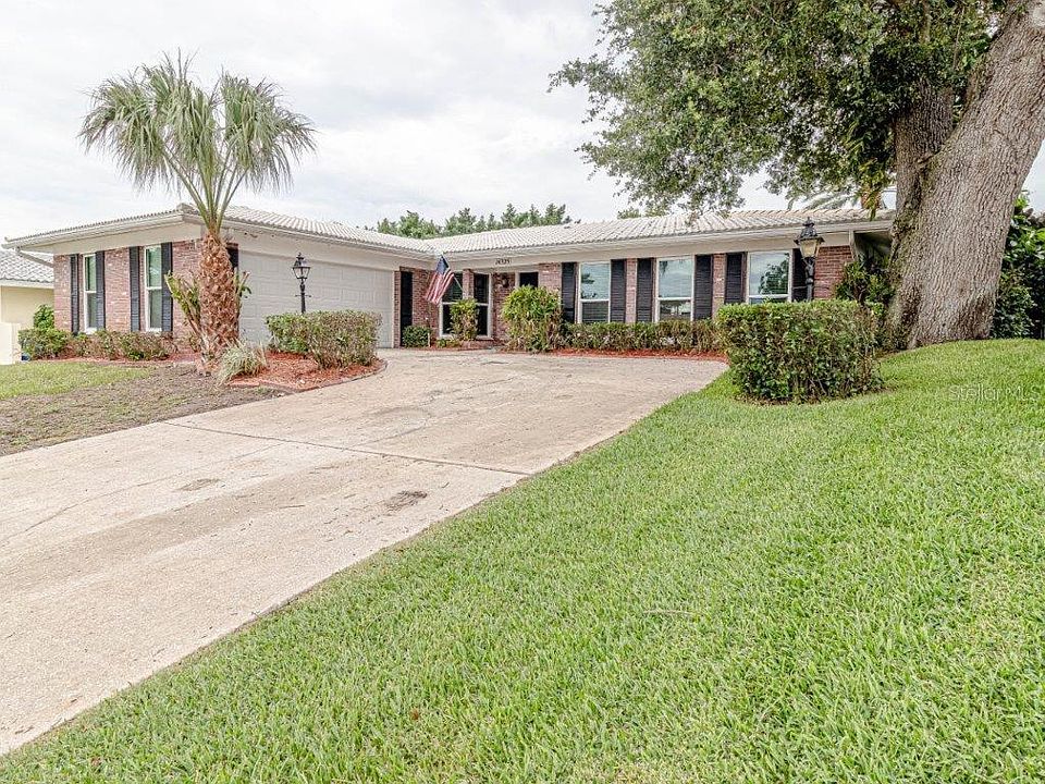1st image of 14325 Yacht Club Blvd