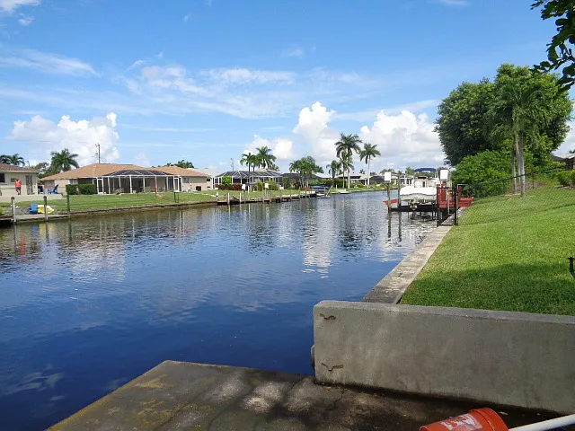 4412 SW 1st Pl — Photo 30