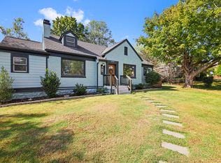 1308 Riverwood Dr, Nashville, TN 37216