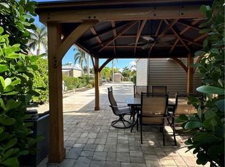 5114 Cypress Trail Resort Cir, Fort Myers, FL 33905