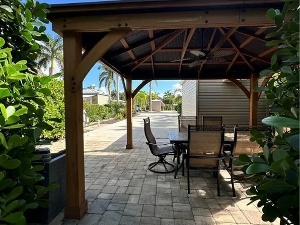 5114 Cypress Trail Resort Cir, Fort Myers, FL 33905