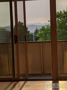 5124 Williams Fork Trl #204, Boulder, CO, 80301