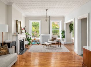 390 Pacific St #2, Brooklyn, NY 11217