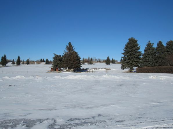 Plentywood Real Estate - Plentywood MT Homes For Sale | Zillow
