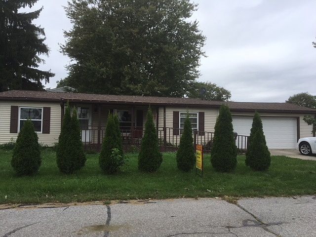 1st image of 200 N Vine St