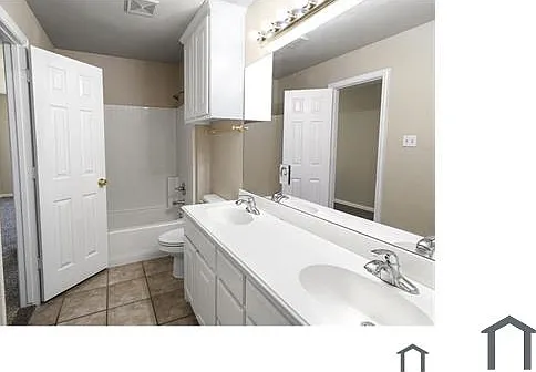 5700 Blackmon Ct — Photo 8
