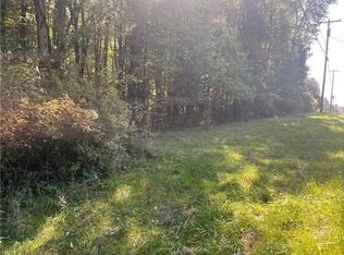 3 Old Plank Rd, Butler, PA 16001