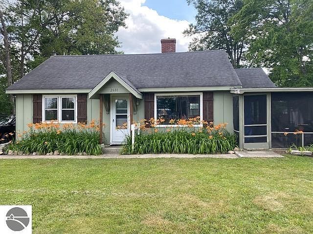 1st image of 2601 Sunnyside Dr