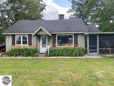 2601 Sunnyside Dr, Cadillac, MI, 49601