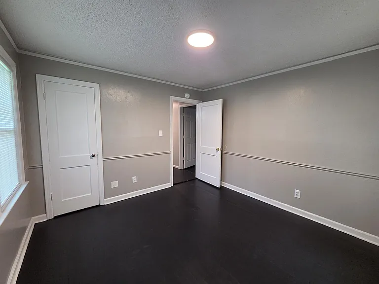 3614 Mary Cv — Photo 17