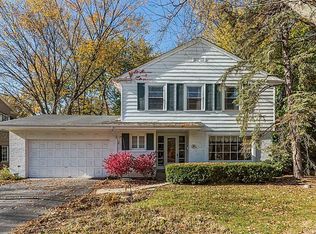 9332 Avers Ave, Evanston, IL 60203