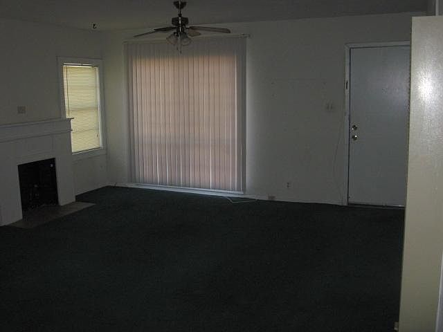 2nd image of 2319 Harlandale Ave