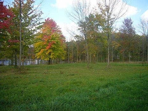 1st image of 3010 Wood Duck Ln SE