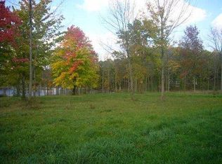 3010 Wood Duck Ln SE, Ada, MI 49301