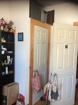 Rented by Grand & Co. | media 46