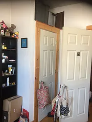 Rented by Grand & Co.