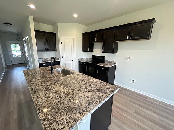 Rayleigh IV G - DSLD Homes
