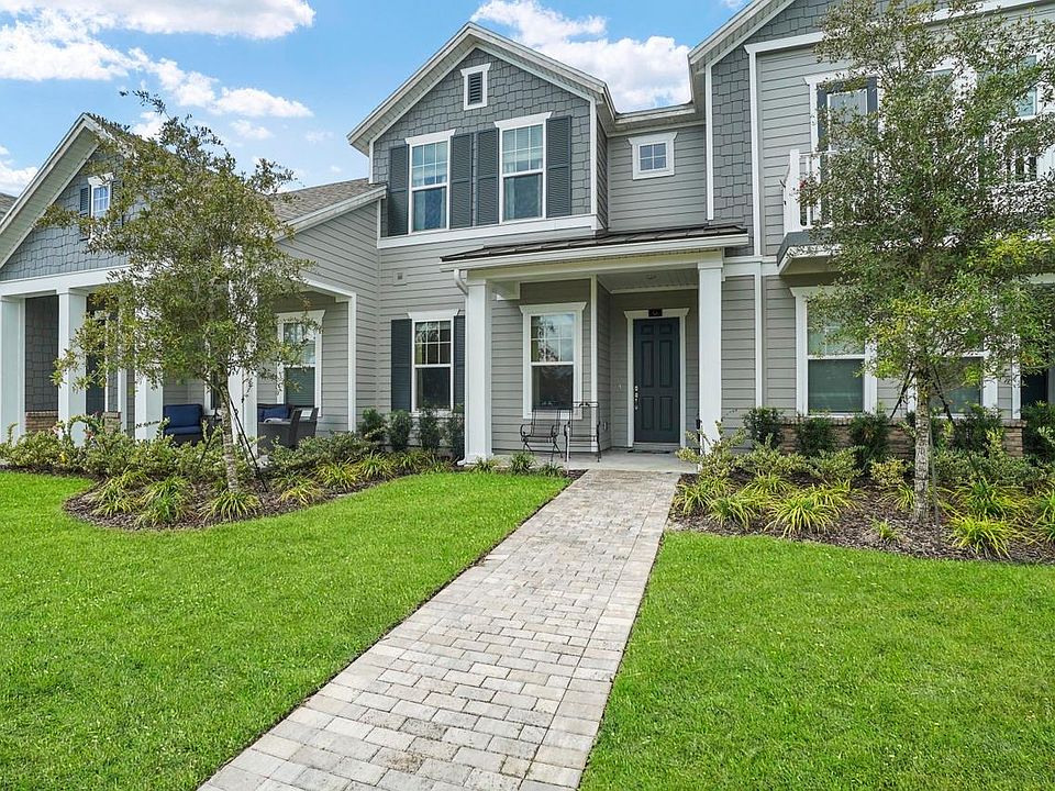 1st image of 64 Seastar Ct
