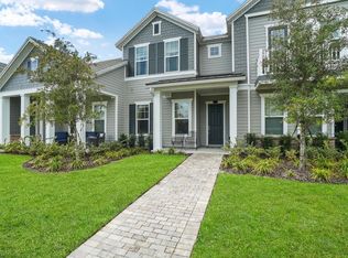64 Seastar Ct, Saint Augustine, FL 32092