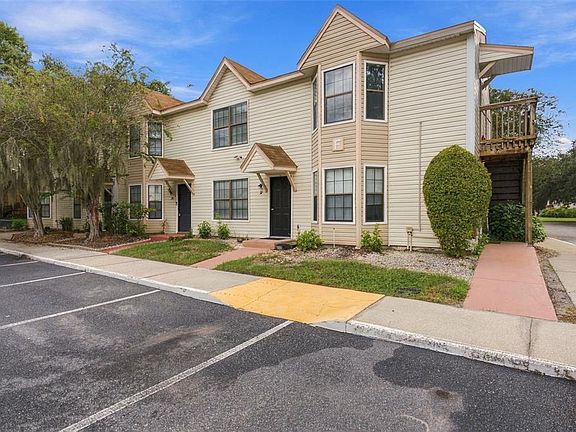 3rd image of 2302 MAKI ROAD #37