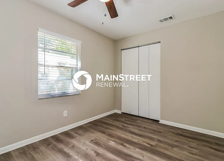 3817 E Miller Ave — Photo 9