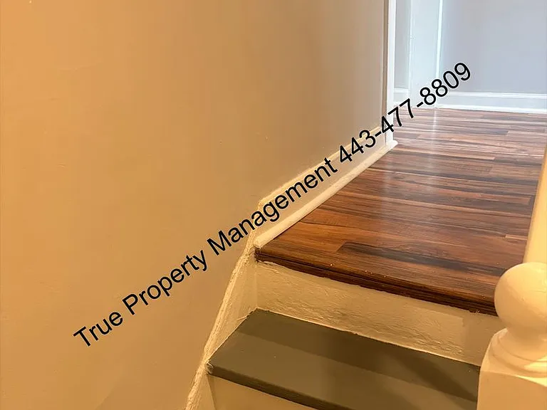 834 N Stricker St — Photo 7