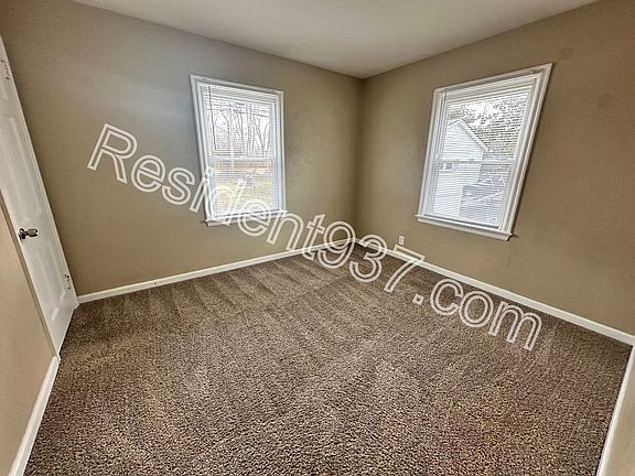 5th image of 1934 Farmside Dr